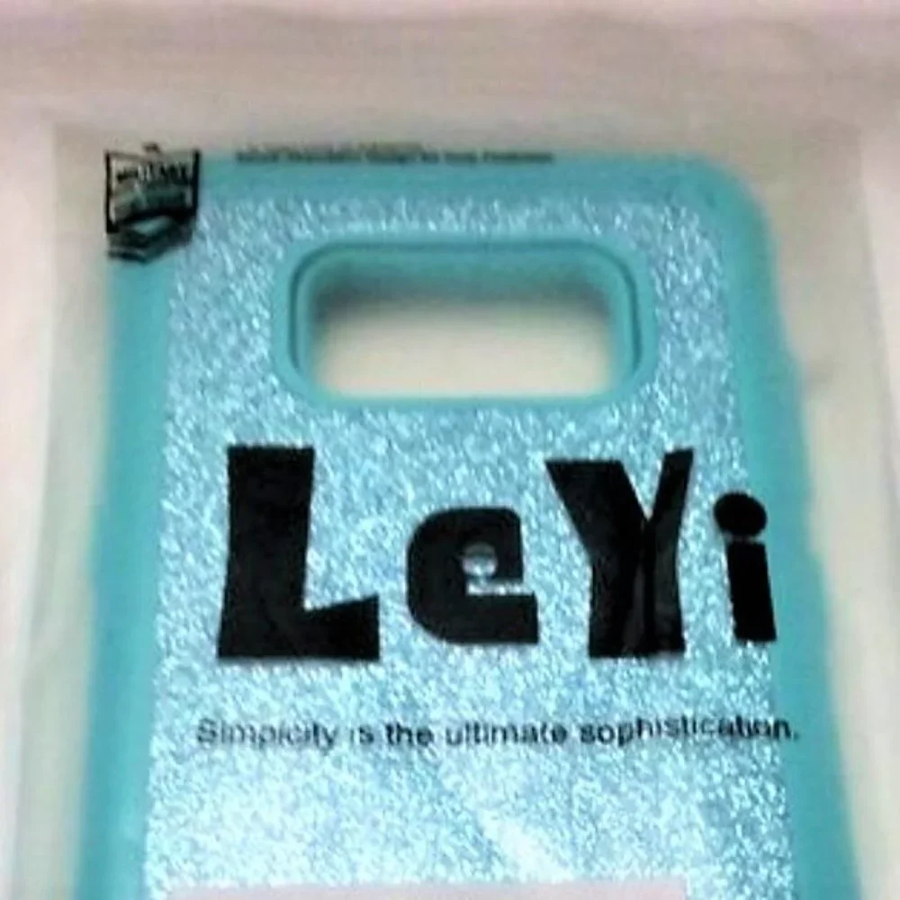 S8 PLUS PHONE CASE